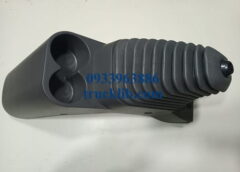 L0173050006A0-foton-ollin-aumark-500b-700b-800a-s720-s700-s490-350-345a-450a-s35-s50-s70-s90
