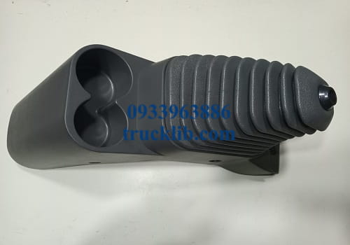 L0173050006A0-foton-ollin-aumark-500b-700b-800a-s720-s700-s490-350-345a-450a-s35-s50-s70-s90