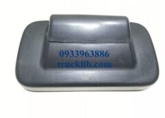 M4821010100A0A01-foton-auman-c160-c240-c300-c2400a-c3400-c1500-c1400-c2300-fv380-fv375-fv400