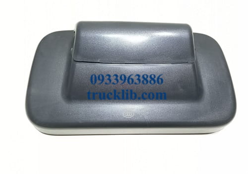 M4821010100A0A01-foton-auman-c160-c240-c300-c2400a-c3400-c1500-c1400-c2300-fv380-fv375-fv400