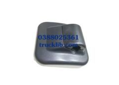 M4821010100A0A02-foton-auman-c160-c1500-c300-d300-d240-c2400-c240-ac990-fv375-fv380