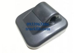 M4821010100A0A02-foton-auman-c160-c240-c300-c2400a-c3400-c1500-c1400-c2300-fv380-fv375-fv400
