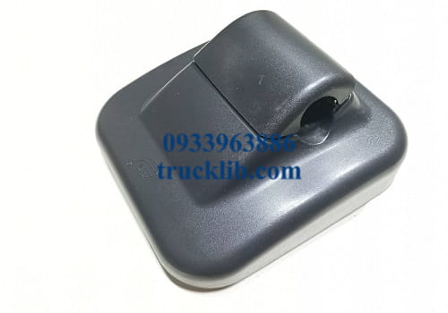 M4821010100A0A02-foton-auman-c160-c240-c300-c2400a-c3400-c1500-c1400-c2300-fv380-fv375-fv400