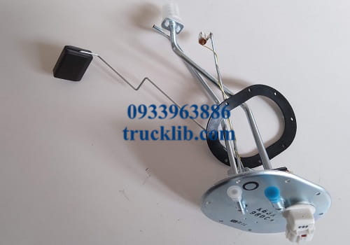 Q0K63A60960C-kia-frontier-k200-k250-k200s-k250l-k2004wd-k165-k3000-k2700-k190-140