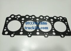 YZ4105ZLQ02119-foton-ollin-aumark-500b-700b-800a-s720-s700-s490-350-345a-450a-s35-s50-s70-s90