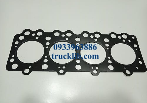 YZ4105ZQ021-foton-ollin-aumark-500b-700b-800a-s720-s700-s490-350-345a-450a-s35-s50-s70-s90