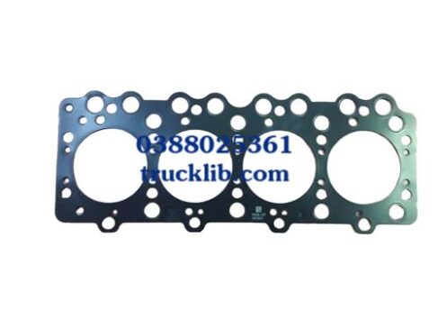 YZ4105ZQ021-ollin500b-ollin700b-ollin450a-ollin345a-ollin800a-350-950a-900b-s720-s490-s700