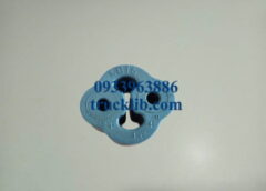 0K01640061-kia-frontier-k200-k250-k200s-k250l-k2004wd-k165-k3000-k2700-k190-140