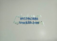 0K40D3329Z-kia-frontier-k200-k250-k200s-k250l-k2004wd-k165-k3000-k2700-k190-140