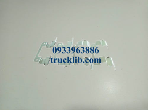 0K40D3329Z-kia-frontier-k200-k250-k200s-k250l-k2004wd-k165-k3000-k2700-k190-140