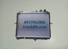 0K62Z15200B-kia-frontier-k200-k250-k200s-k250l-k2004wd-k165-k3000-k2700-k190-140