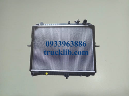 0K62Z15200B-kia-frontier-k200-k250-k200s-k250l-k2004wd-k165-k3000-k2700-k190-140