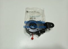 1104330170037-foton-ollin-aumark-500b-700b-800a-s720-s700-s490-350-345a-450a-s35-s50-s70-s90