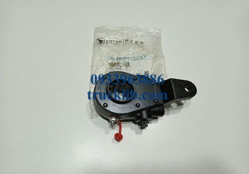 1104330170037-foton-ollin-aumark-500b-700b-800a-s720-s700-s490-350-345a-450a-s35-s50-s70-s90
