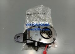 1104330170037-ollin500b-ollin700b-ollin450a-ollin345a-ollin800a-350-950a-900b-s720-s490-s700
