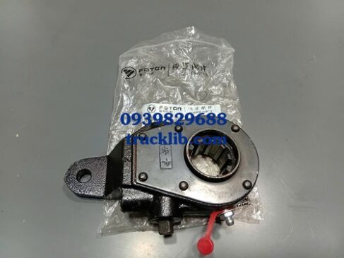 1104330170037-ollin500b-ollin700b-ollin450a-ollin345a-ollin800a-350-950a-900b-s720-s490-s700