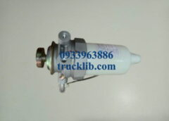 1104911400037-foton-ollin-aumark-500b-700b-800a-s720-s700-s490-350-345a-450a-s35-s50-s70-s90