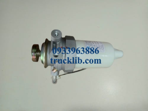 1104911400037-foton-ollin-aumark-500b-700b-800a-s720-s700-s490-350-345a-450a-s35-s50-s70-s90