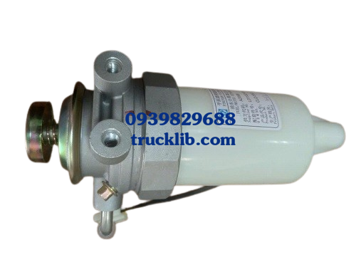 1104911400037-ollin500b-ollin700b-ollin450a-ollin345a-ollin800a-350-950a-900b-s720-s490-s700