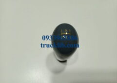 1105917300005-foton-ollin-aumark-500b-700b-800a-s720-s700-s490-350-345a-450a-s35-s50-s70-s90