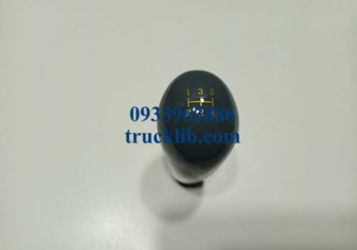 1105917300005-foton-ollin-aumark-500b-700b-800a-s720-s700-s490-350-345a-450a-s35-s50-s70-s90