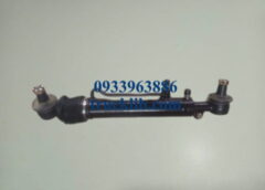 1118834001008-foton-auman-c160-c240-c300-c2400a-c3400-c1500-c1400-c2300-fv380-fv375-fv400