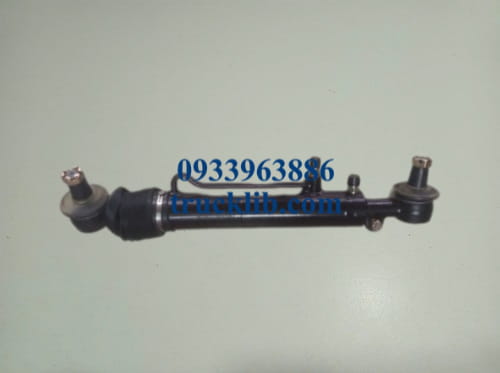 1118834001008-foton-auman-c160-c240-c300-c2400a-c3400-c1500-c1400-c2300-fv380-fv375-fv400