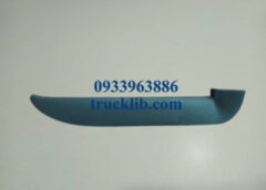 1B16961200001-forland-fld-flc-fd-fc-ft-fld250c-fld600a-fd099a-fld800c
