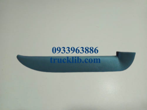 1B16961200001-forland-fld-flc-fd-fc-ft-fld250c-fld600a-fd099a-fld800c