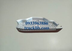 1B16984500003-forland-fld-flc-fd-fc-ft-fld250c-fld600a-fd099a-fld800c