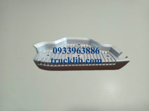 1B16984500003-forland-fld-flc-fd-fc-ft-fld250c-fld600a-fd099a-fld800c