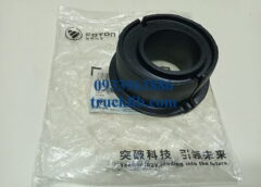 1B18050200015-foton-ollin-aumark-500b-700b-800a-s720-s700-s490-350-345a-450a-s35-s50-s70-s90