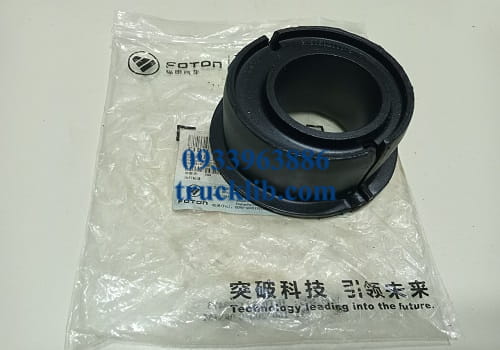 1B18050200015-foton-ollin-aumark-500b-700b-800a-s720-s700-s490-350-345a-450a-s35-s50-s70-s90