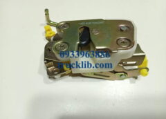 1B18061500285-foton-ollin-aumark-500b-700b-800a-s720-s700-s490-350-345a-450a-s35-s50-s70-s90