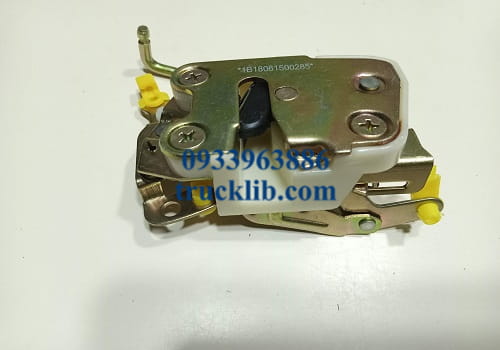 1B18061500285-foton-ollin-aumark-500b-700b-800a-s720-s700-s490-350-345a-450a-s35-s50-s70-s90
