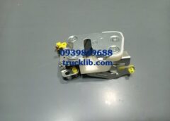 1B18061500285-ollin500b-ollin700b-ollin450a-ollin345a-ollin800a-350-950a-900b-s720-s490-s700