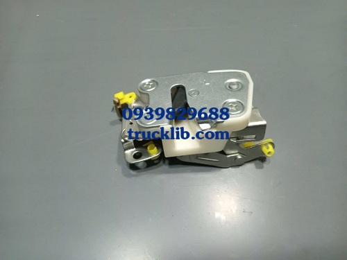 1B18061500285-ollin500b-ollin700b-ollin450a-ollin345a-ollin800a-350-950a-900b-s720-s490-s700