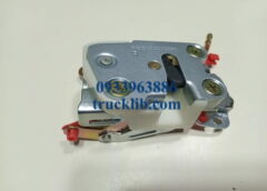 1B18061500286-foton-ollin-aumark-500b-700b-800a-s720-s700-s490-350-345a-450a-s35-s50-s70-s90