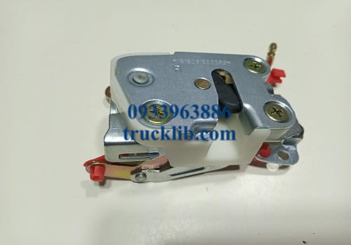 1B18061500286-foton-ollin-aumark-500b-700b-800a-s720-s700-s490-350-345a-450a-s35-s50-s70-s90
