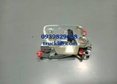 1B18061500286-ollin500b-ollin700b-ollin450a-ollin345a-ollin800a-350-950a-900b-s720-s490-s700