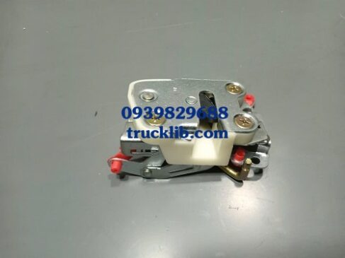 1B18061500286-ollin500b-ollin700b-ollin450a-ollin345a-ollin800a-350-950a-900b-s720-s490-s700