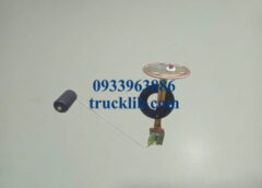 1B202376M0201-forland-fld-flc-fd-fc-ft-fld250c-fld600a-fd099a-fld800c