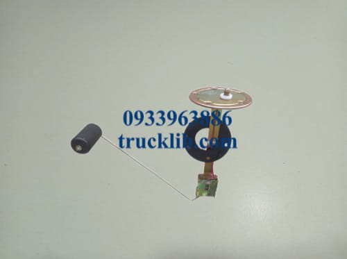 1B202376M0201-forland-fld-flc-fd-fc-ft-fld250c-fld600a-fd099a-fld800c