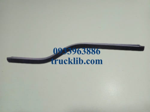 1B24961200040-foton-auman-c160-c240-c300-c2400a-c3400-c1500-c1400-c2300-fv380-fv375-fv400