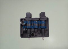 1B249681000151-foton-auman-c160-c240-c300-c2400a-c3400-c1500-c1400-c2300-fv380-fv375-fv400