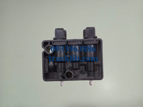 1B249681000151-foton-auman-c160-c240-c300-c2400a-c3400-c1500-c1400-c2300-fv380-fv375-fv400