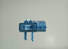 2220216-foton-ollin-aumark-500b-700b-800a-s720-s700-s490-350-345a-450a-s35-s50-s70-s90