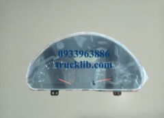 34101B1400-tf-towner-800-990-950a-750a-van2s-van5s