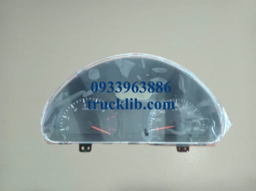 34101B1400-tf-towner-800-990-950a-750a-van2s-van5s
