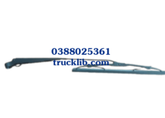 3830160C21-3830260C21-towner750-towner800-towner950-towner990-van2s-5s